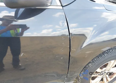 2015 Chevrolet Equinox 1Lt z USA, uszkodzony, nr VIN 2GNALBEK5F6334968